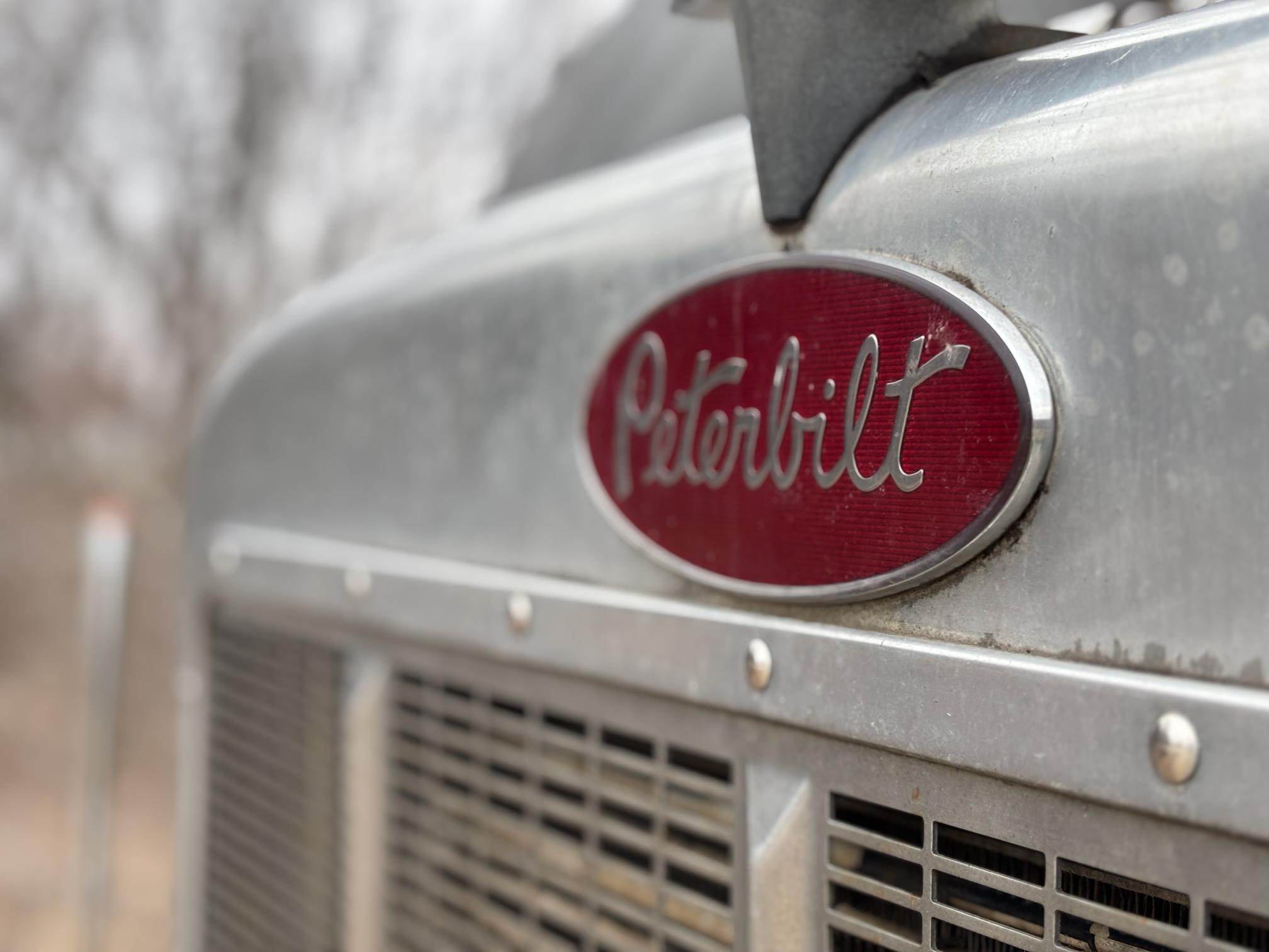 1993 PETERBILT 379 - Image 26